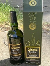 Ardbeg kelpie festival gebraucht kaufen  Hamburg