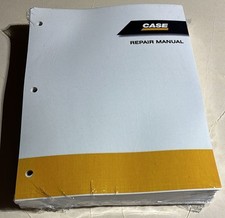 case excavator for sale case excavator for sale Jersey City