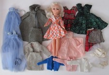 Vintage inch rosebud for sale  ASHFORD