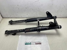 Forcella orig gilera usato  Gambettola