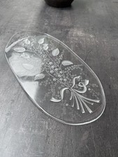 Vintage walther glas gebraucht kaufen  Hattersheim