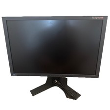 Monitor Eizo CG223w ColorEdge testado funcionando caixa aberta comprar usado Monitor Eizo CG223w ColorEdge testado funcionando caixa aberta comprar usado  Enviando para Brazil