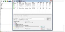 Outils diagnostics d'occasion  France