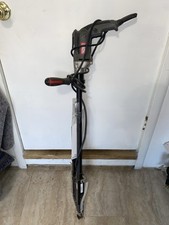 Senco duraspin sg2510 d'occasion  Expédié en Belgium