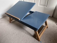 Futon company portable for sale  NORWICH