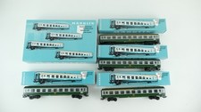 Märklin 40691 französisches gebraucht kaufen  Viersen