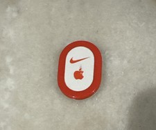 Usado, NIKE + Plus iPod kit de sapato esportivo sensor, kit sem fio, Apple iPod comprar usado  Enviando para Brazil