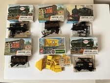 Various train set for sale Various train set for sale  RYDE