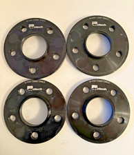 Bmw f90 wheel for sale  BRIDGNORTH