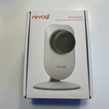 Home security camera for sale  NORTHAMPTON