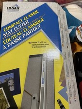 Logan graphic products for sale  Mableton