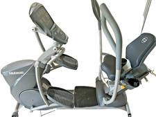 Octane xr6 xride for sale  Dyer