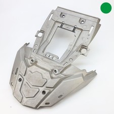 Portapacchi aprilia caponord usato  Cerignola
