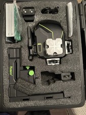 huepar laser level for sale huepar laser level for sale Somerset