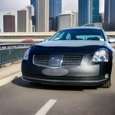 Lebra front hood for sale  Elfers