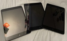 Ipad mini usato  Taranto