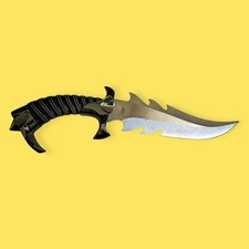 Gil hibben uc750 gebraucht kaufen  Berlin