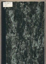 The limits the gebraucht kaufen The limits the gebraucht kaufen  Dinkelscherben