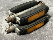 Union pedal fahrrad gebraucht kaufen  Hildesheim