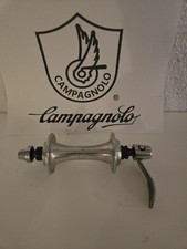Vintage campagnolo front for sale  Norwalk