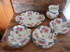 bone china trios for sale bone china trios for sale CREDITON