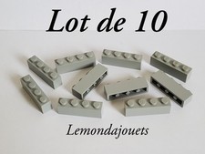 Lot lego 3010 d'occasion  Expédié en Belgium