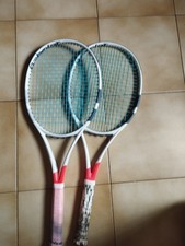 Racchetta babolat pure usato  Piacenza