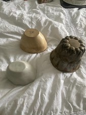 Antique victorian jelly for sale  NOTTINGHAM