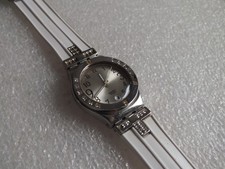 Vintage alte swatch gebraucht kaufen Vintage alte swatch gebraucht kaufen  Oberursel (Taunus)