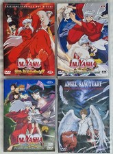 Inuyasha isola.. spada.. usato  Italia