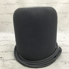 Apple homepod large for sale  Costa Mesa