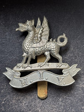 Monmouthshire imperial yeomanr for sale  LEAMINGTON SPA