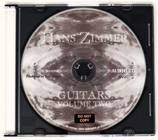 Spectrasonics hans zimmer for sale  Buffalo