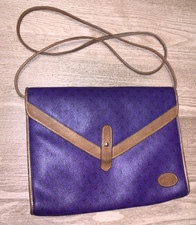 Vintage 1985 liz for sale  Portland