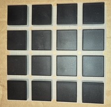 Akai mpc pads for sale  Bay Minette