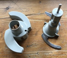 Braun 3210 k1000 gebraucht kaufen  Tann