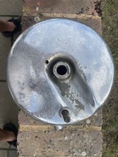 harley davidson knucklehead for sale harley davidson knucklehead for sale CROWBOROUGH