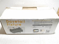 Sip quick set for sale  LOUGHBOROUGH