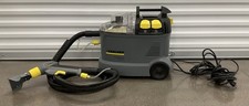 Karcher puzzi commercial for sale  Carefree