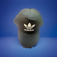 Cappello adidas daily usato  Terni