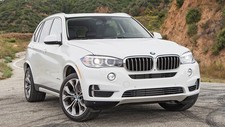2016 bmw plug for sale  USA
