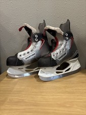 Easton stealth ice for sale  Sioux City