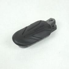 Cale pied pilote d'occasion  Bourg-Argental