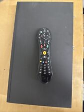 Tivo premiere series4 for sale  Arlington Heights