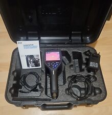 Caméra thermique thermal d'occasion  Besançon