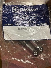 KIT DE CHOQUE ESTÁGIO ÚNICO ELECTROLUX / FRIGIDAIRE 5304491700 comprar usado  Enviando para Brazil