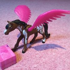 Playmobil fairytale magic for sale  FAKENHAM