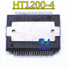5 peças HT1200-4 HTSSOP36 IC novo comprar usado  Enviando para Brazil