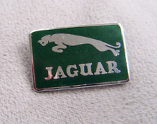Vintage jaguar leaping for sale  DONCASTER