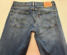 Levi men 513 for sale  Henry